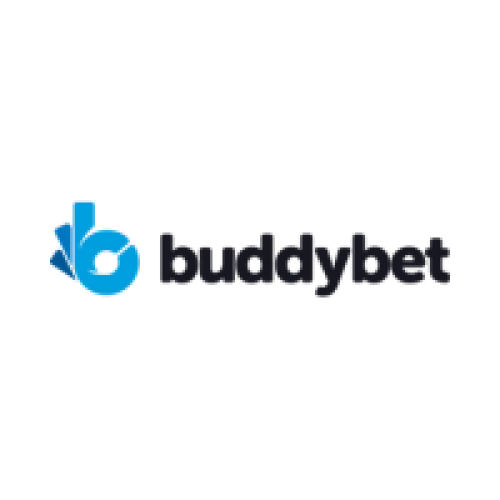 Buddybet