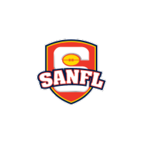 SANFL