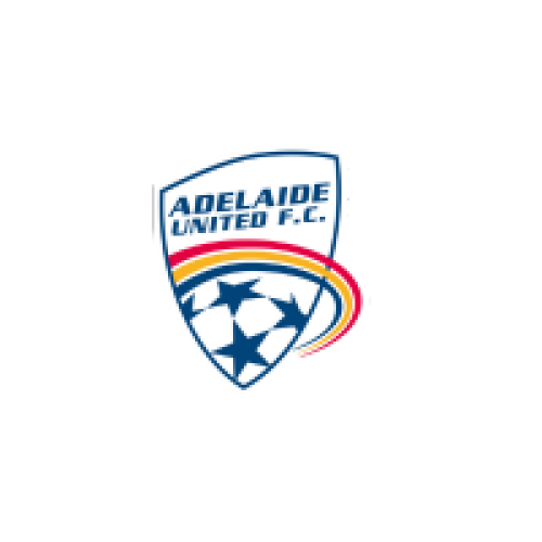 Adelaide United Football Club