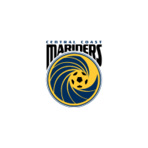 Central Coast Mariners