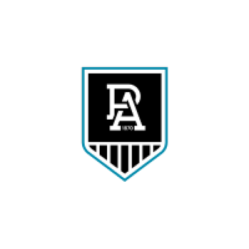 Port Adelaide Football Club