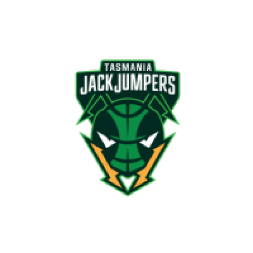 Logos for Website-11