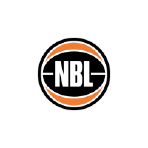 Logos for Website-13
