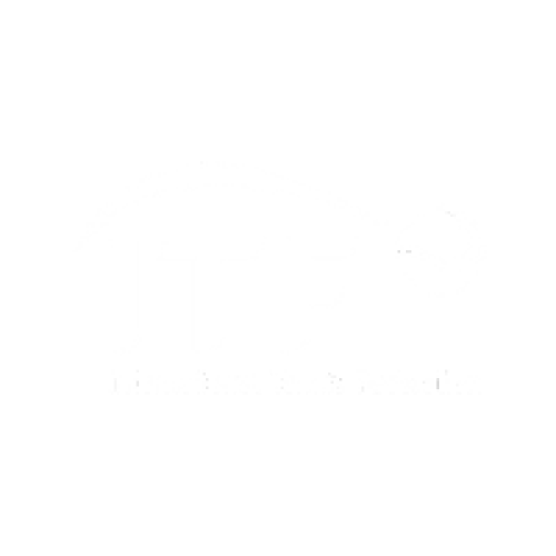 Logos for Website-15