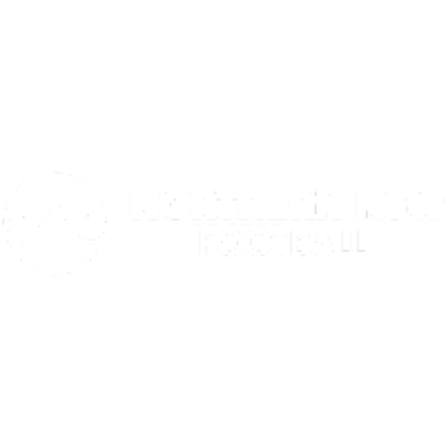 Logos for Website-16