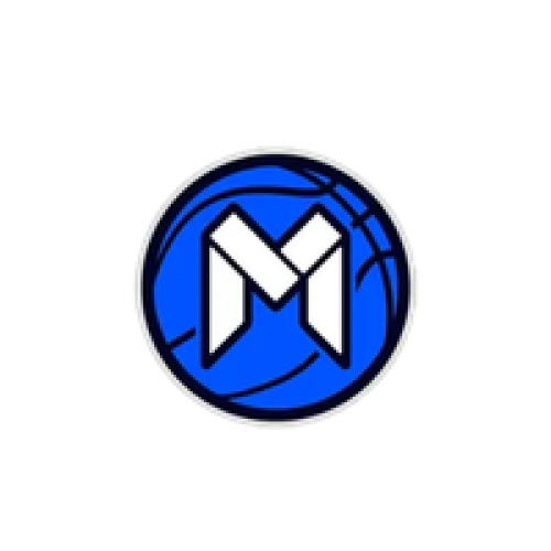 Logos for Website-24