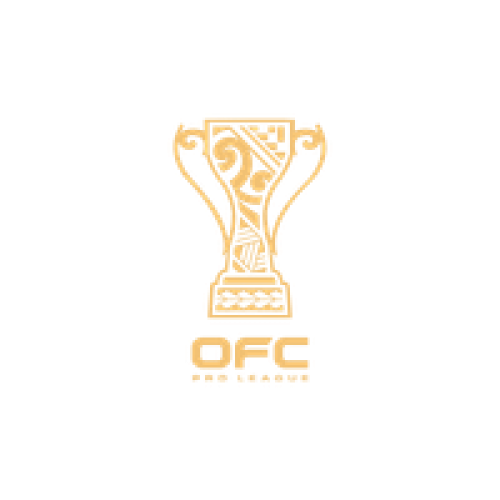 Logos for Website-26