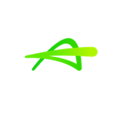 Logos for Website-28