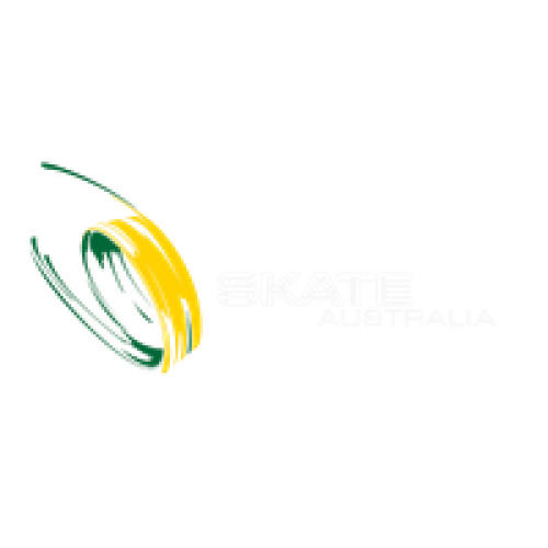 Logos for Website-31