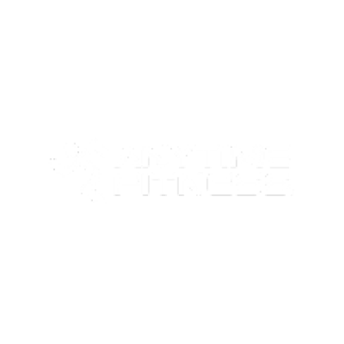 Logos for Website-9