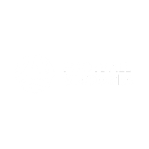 Football Victoria