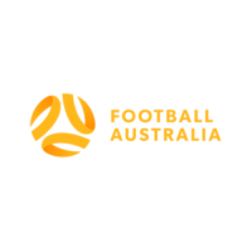 Football Australia