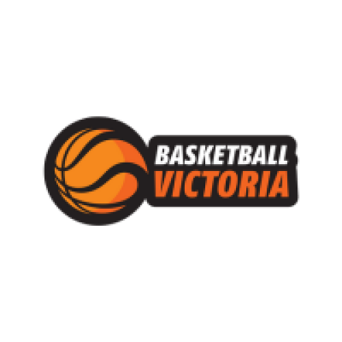 Beasketball Victoria