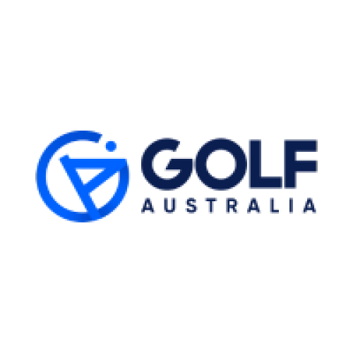 Golf Australia