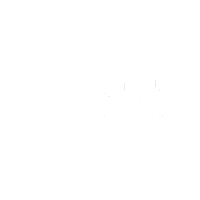 Sports Advisory Partners Australia