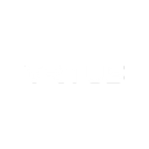 VRTUS Gyms