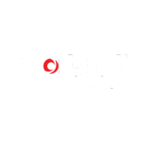 Sportsnet Holidays